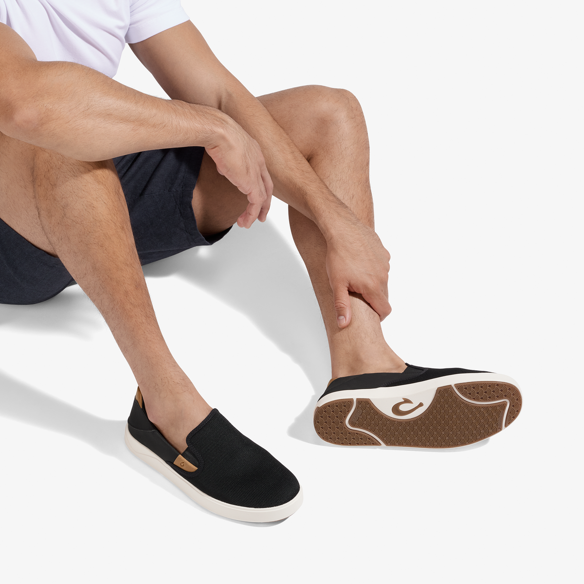 OluKai Lae'ahi Nui for Men|New Arrivals