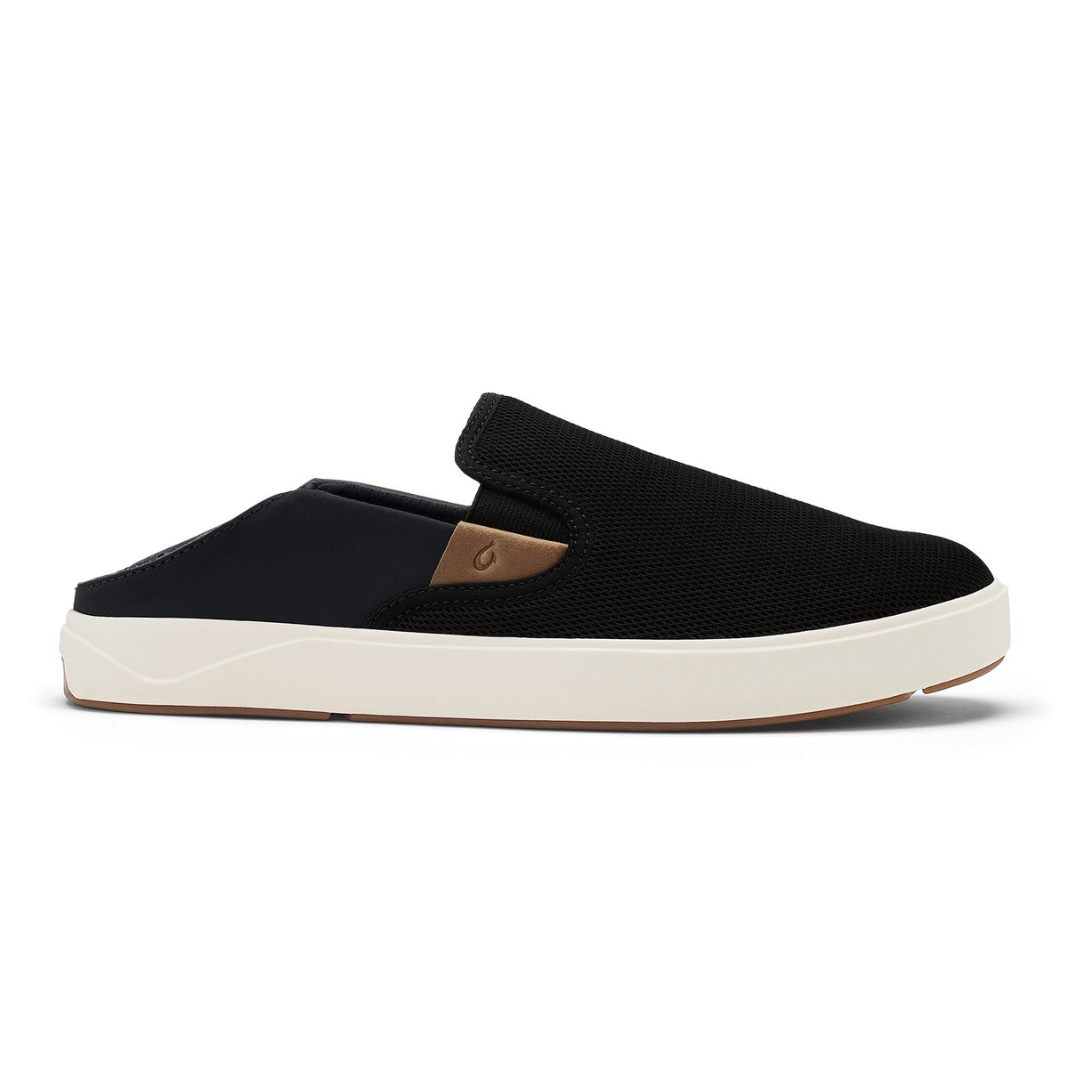 OluKai Lae'ahi Nui for Men|New Arrivals