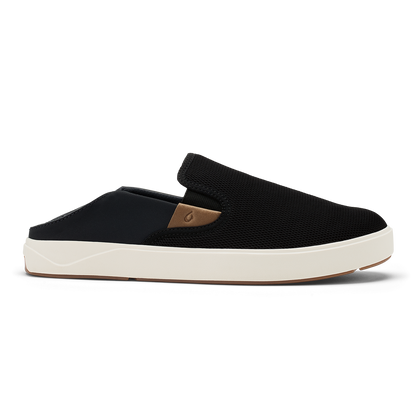 OluKai Lae'ahi Nui for Men|New Arrivals