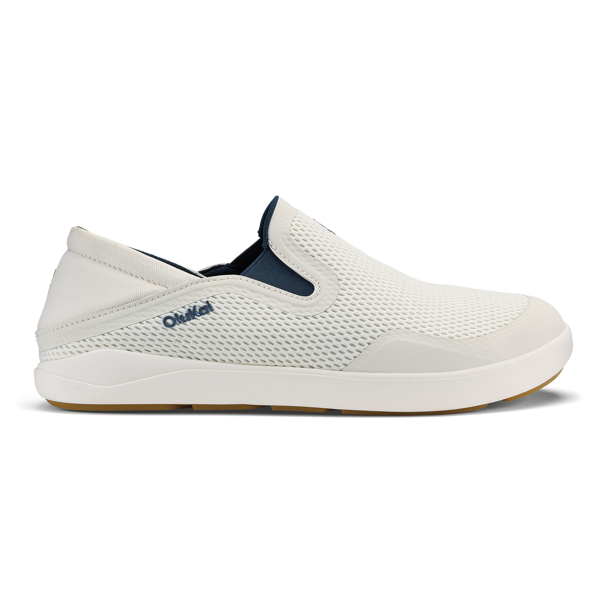 OluKai Moku Slip-on for Men|New Arrivals