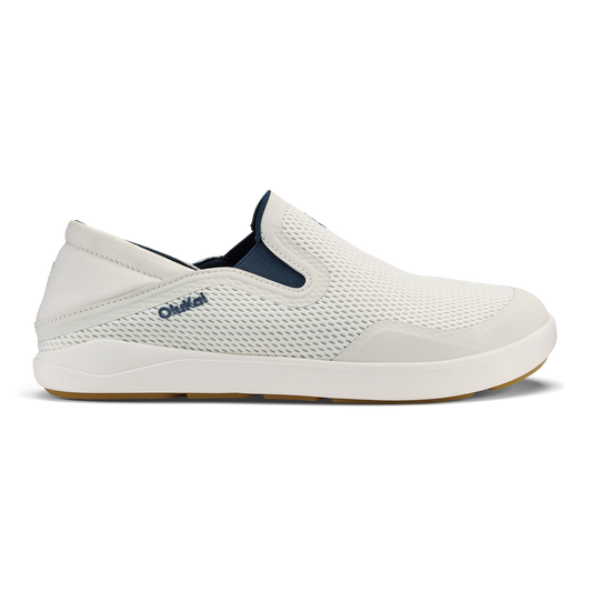 OluKai Moku Slip-on for Men|New Arrivals