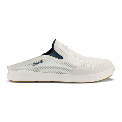 OluKai Moku Slip-on for Men|New Arrivals