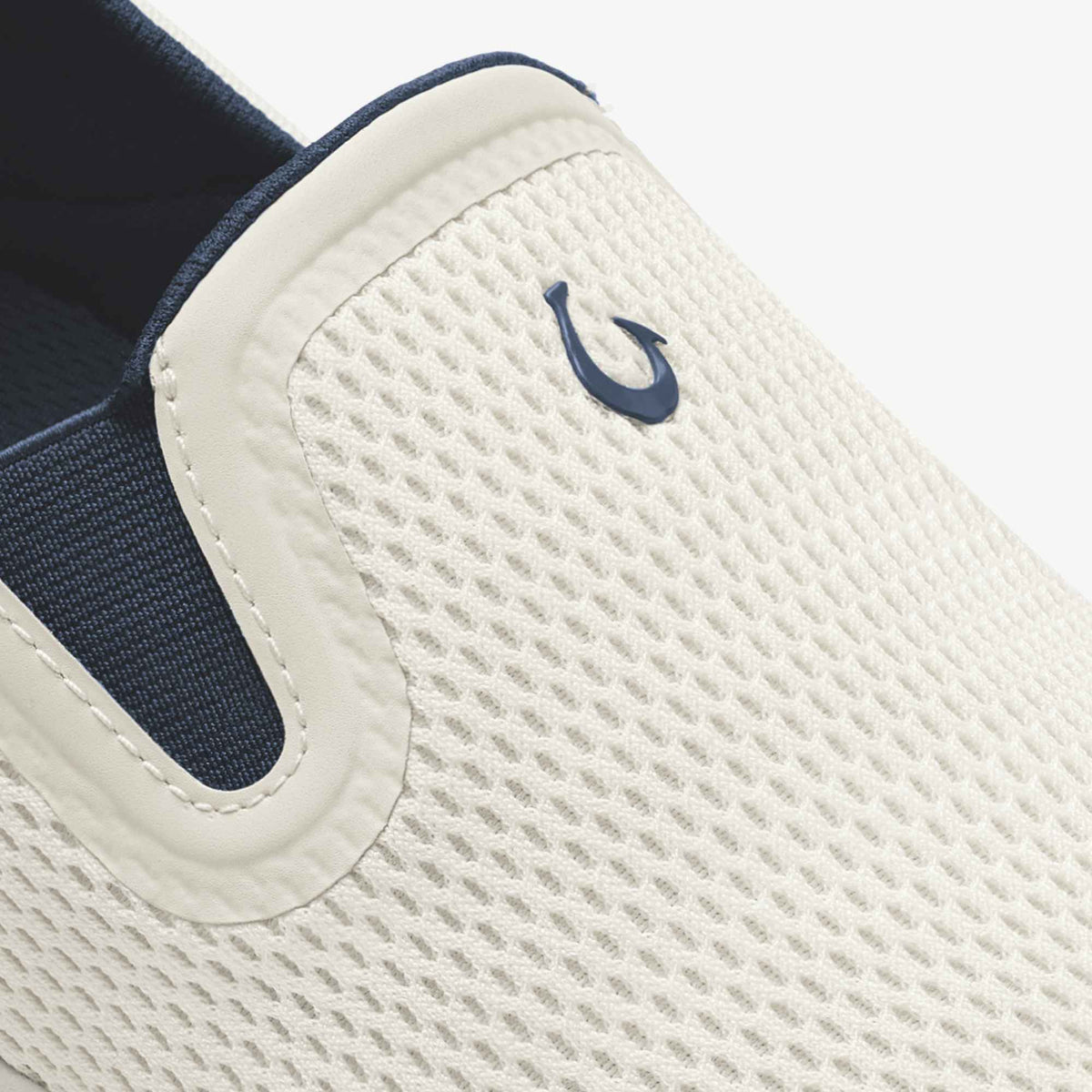 OluKai Moku Slip-on for Men|New Arrivals