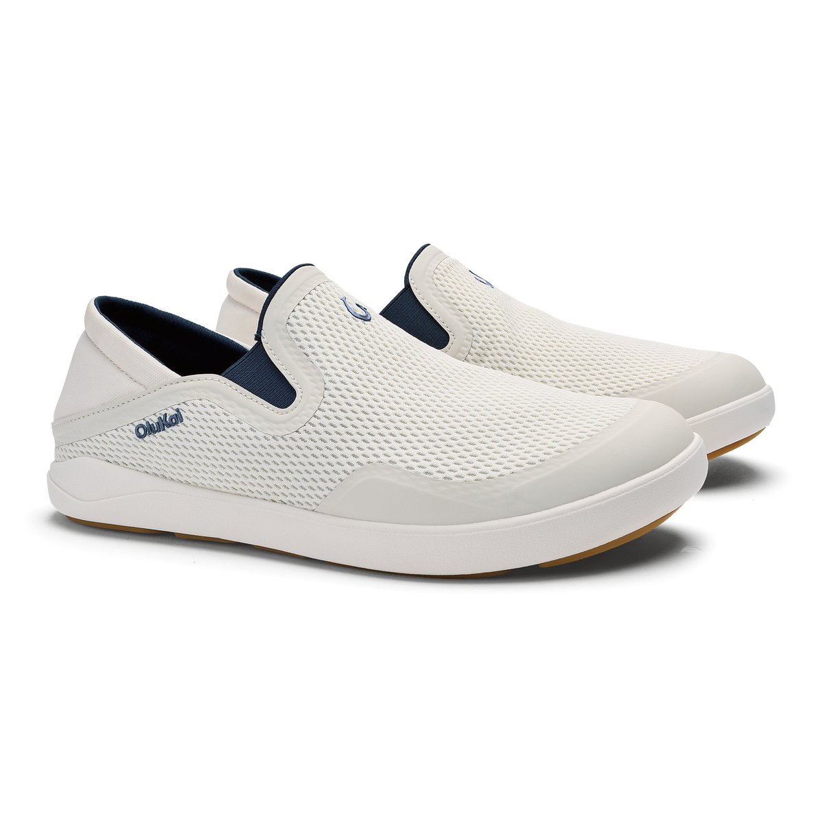 OluKai Moku Slip-on for Men|New Arrivals