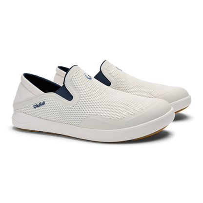 OluKai Moku Slip-on for Men|New Arrivals