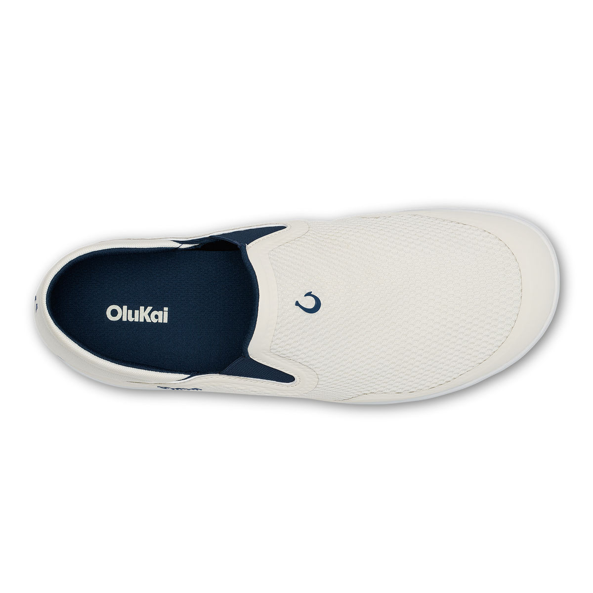 OluKai Moku Slip-on for Men|New Arrivals