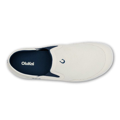 OluKai Moku Slip-on for Men|New Arrivals