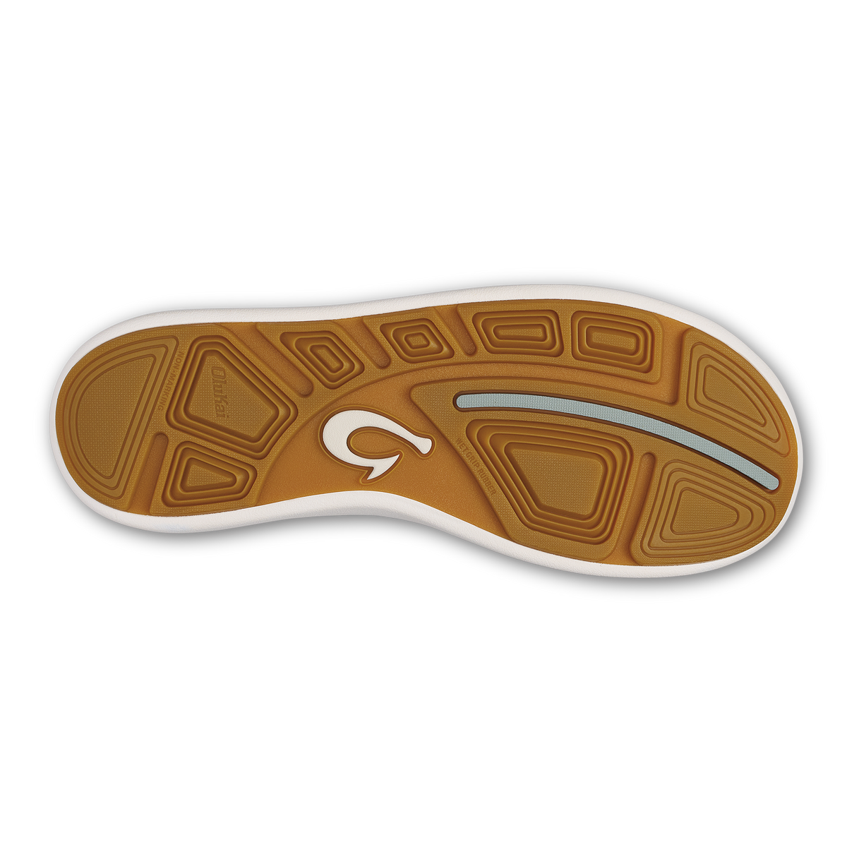 OluKai Moku Slip-on for Men|New Arrivals