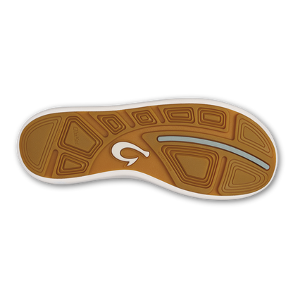OluKai Moku Slip-on for Men|New Arrivals