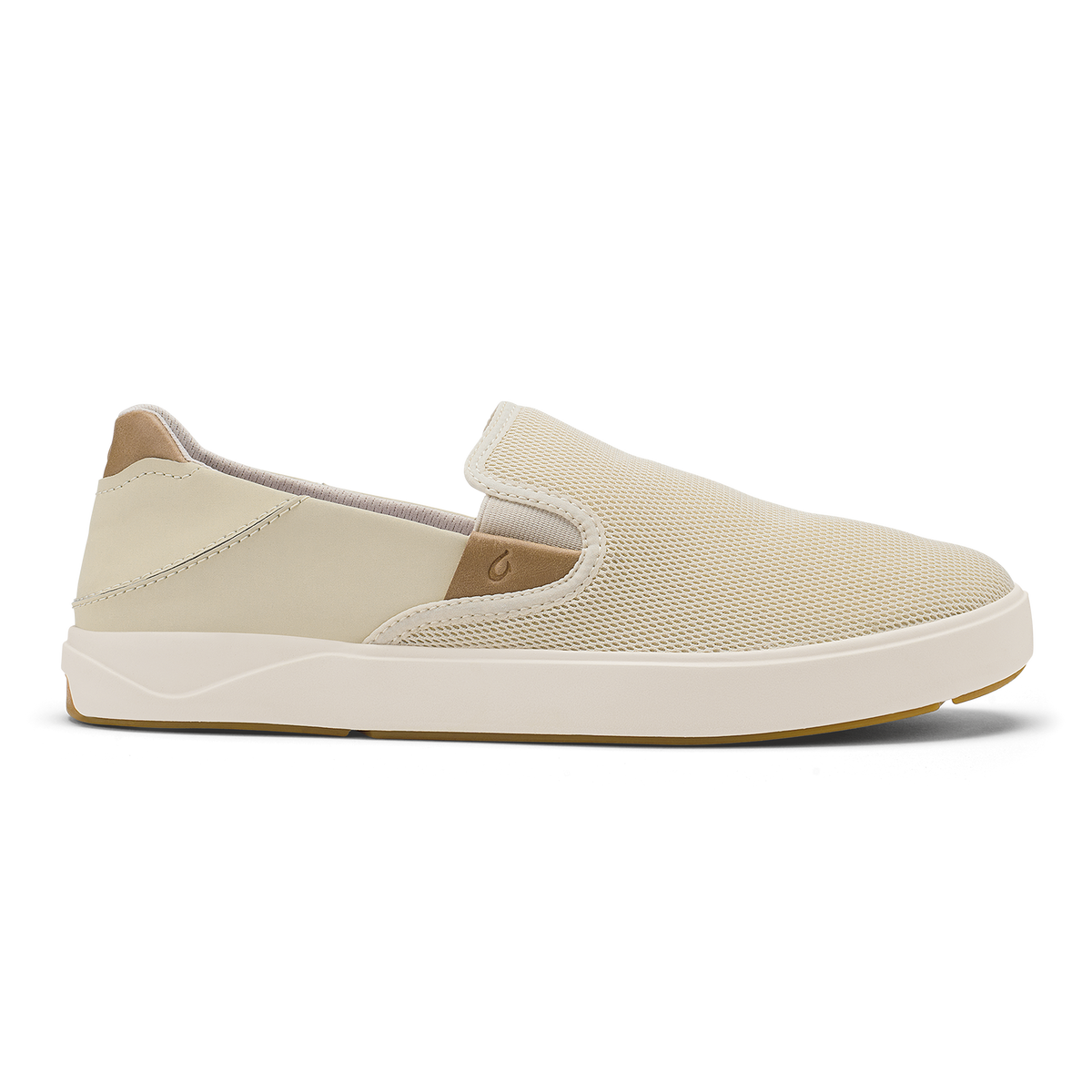 OluKai Lae'ahi Nui for Men|New Arrivals