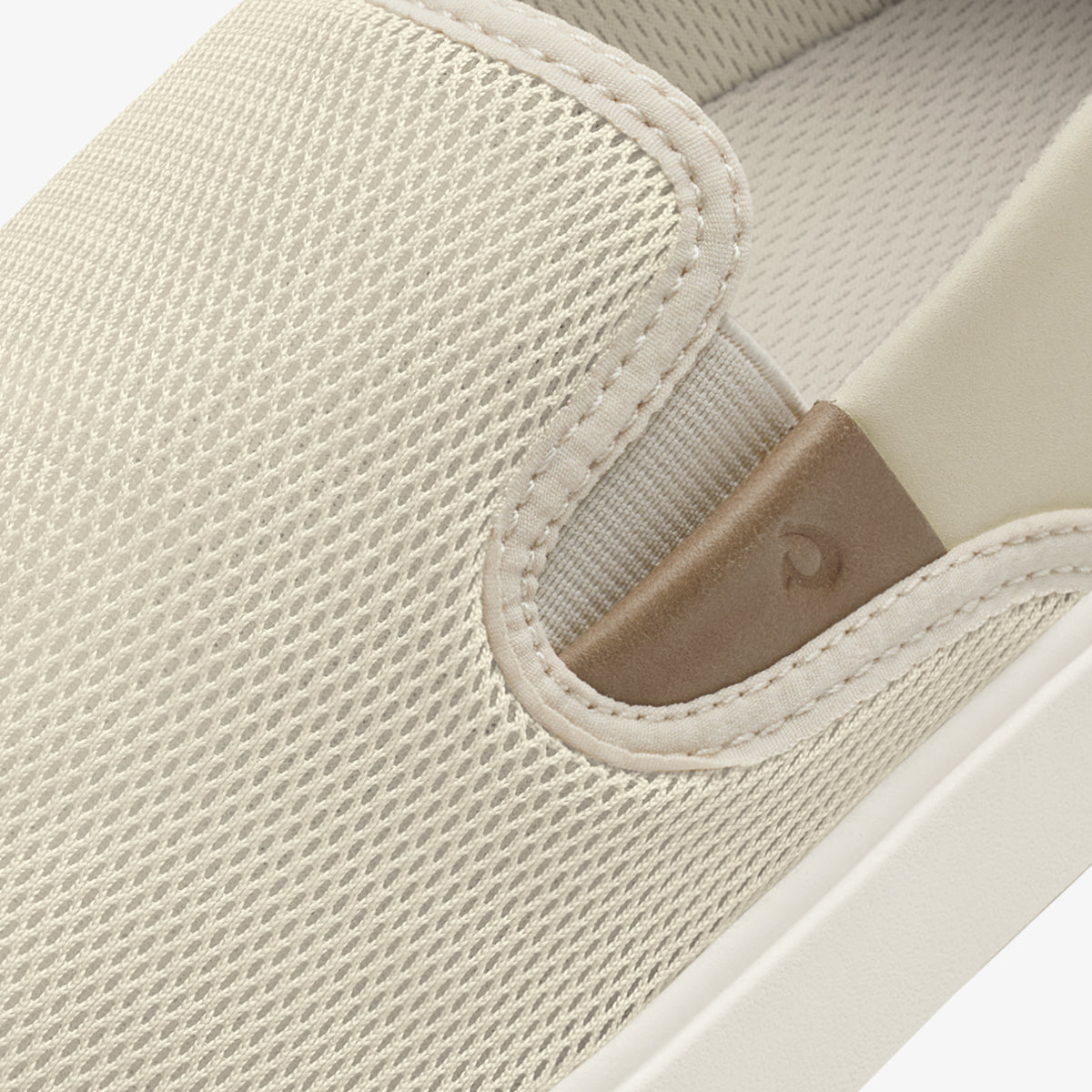 OluKai Lae'ahi Nui for Men|New Arrivals