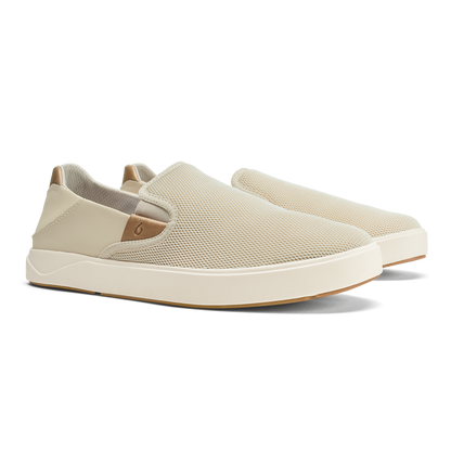 OluKai Lae'ahi Nui for Men|New Arrivals