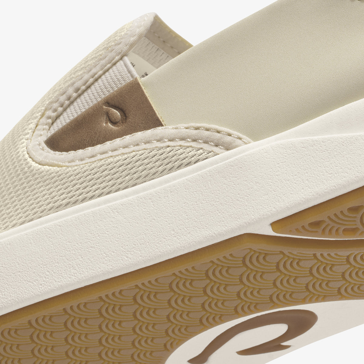 OluKai Lae'ahi Nui for Men|New Arrivals