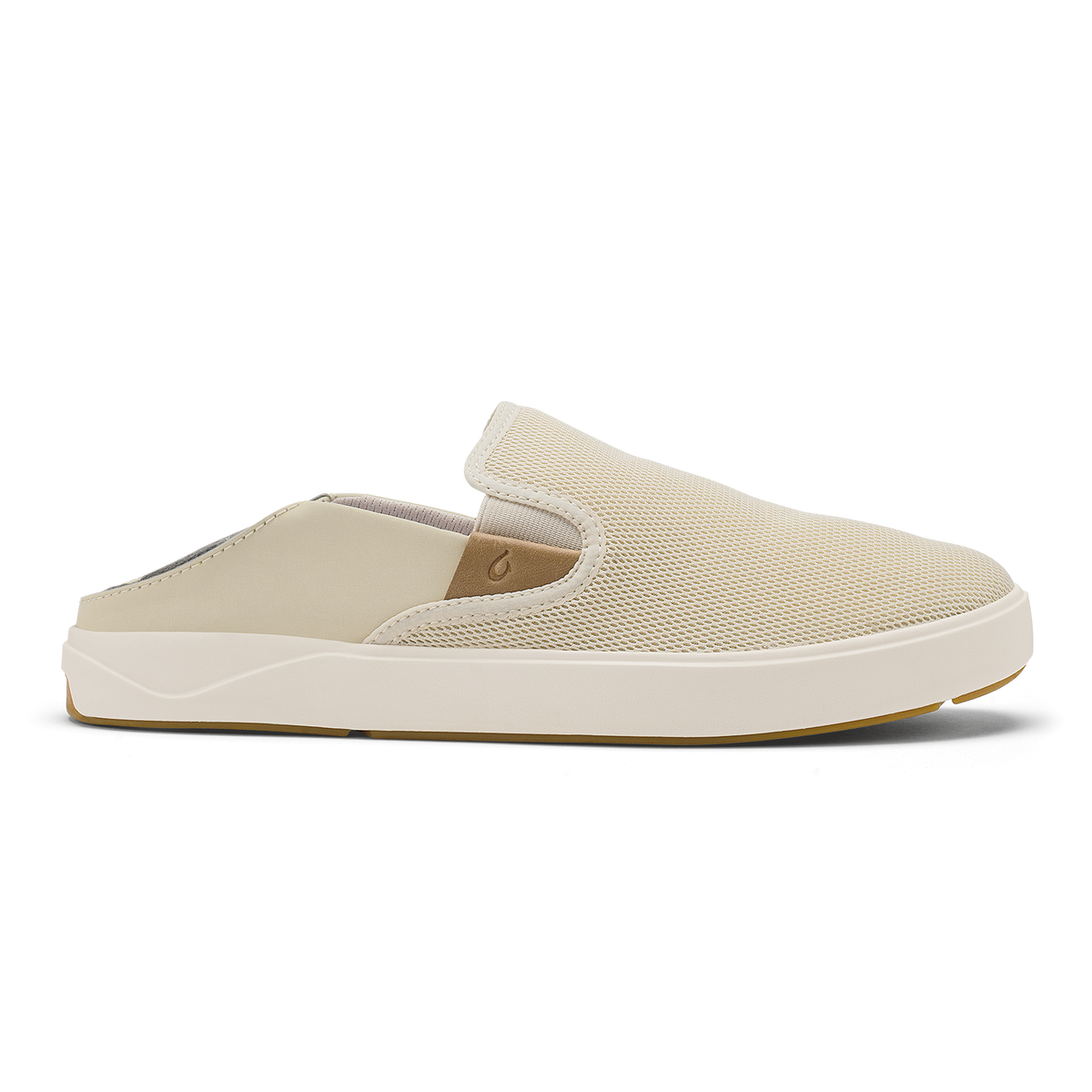 OluKai Lae'ahi Nui for Men|New Arrivals