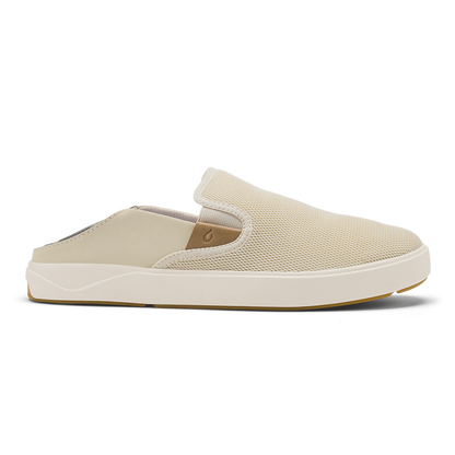 OluKai Lae'ahi Nui for Men|New Arrivals