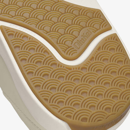 OluKai Lae'ahi Nui for Men|New Arrivals
