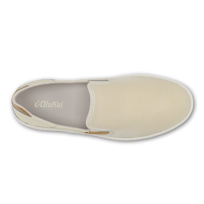 OluKai Lae'ahi Nui for Men|New Arrivals