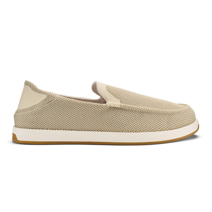 OluKai Kākaha Mesh Men‘s Slip-On Shoes for Men|New Arrivals