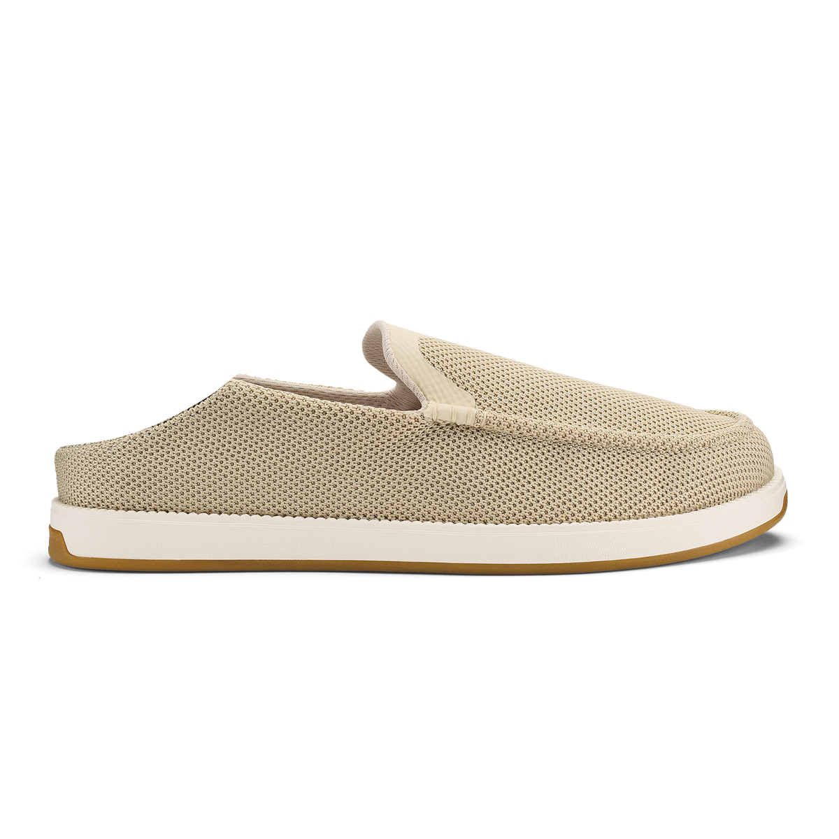 OluKai Kākaha Mesh Men‘s Slip-On Shoes for Men|New Arrivals