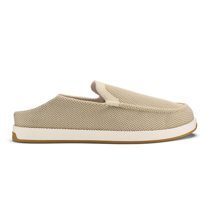 OluKai Kākaha Mesh Men‘s Slip-On Shoes for Men|New Arrivals