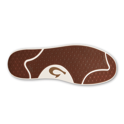 OluKai Lae‘ahi Men's Slip-On Sneakers for Men