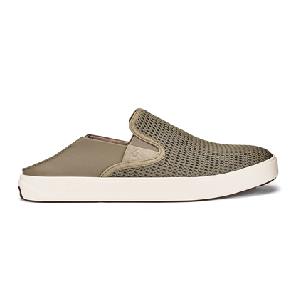 OluKai Lae‘ahi Men's Slip-On Sneakers for Men
