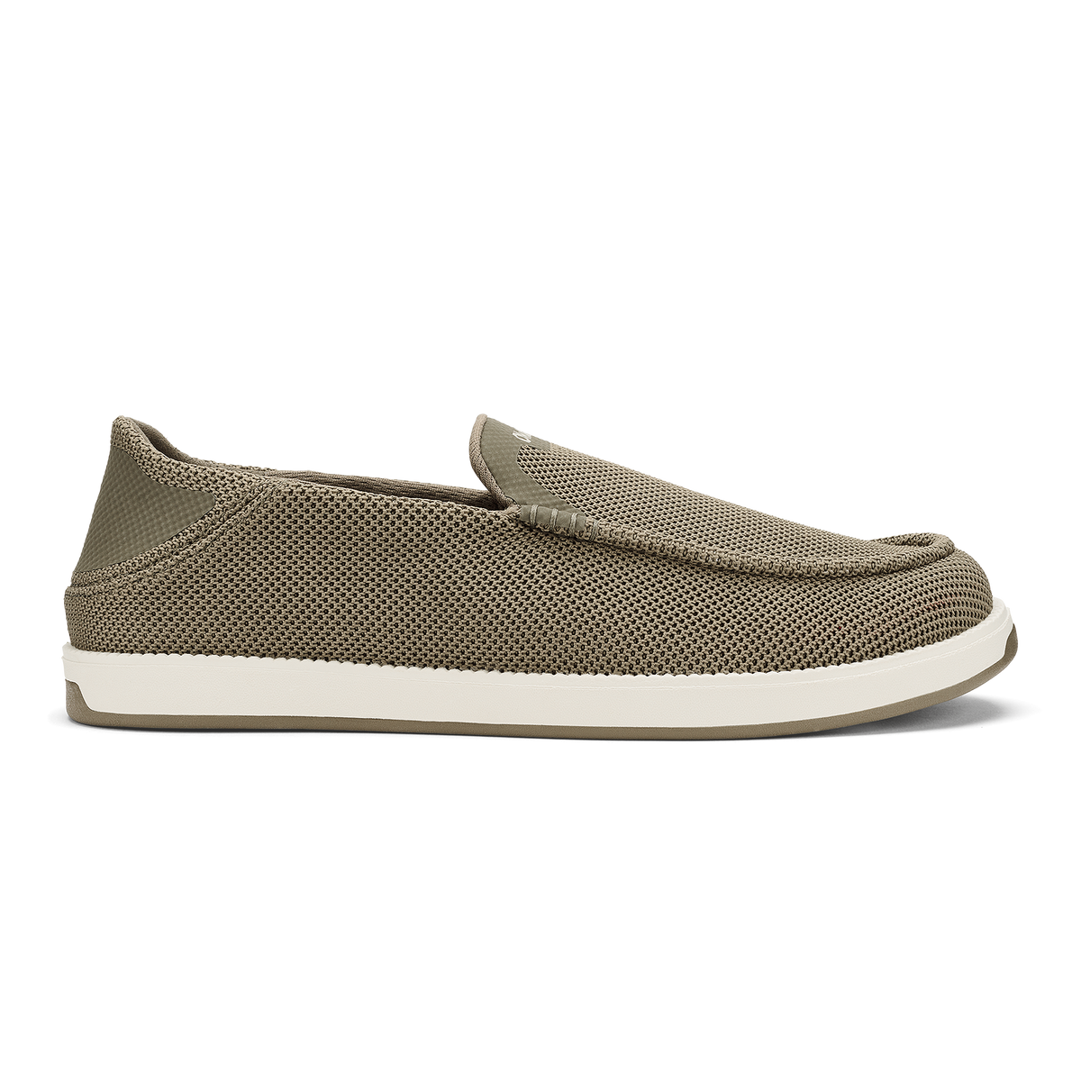 OluKai Kākaha Mesh Men‘s Slip-On Shoes for Men