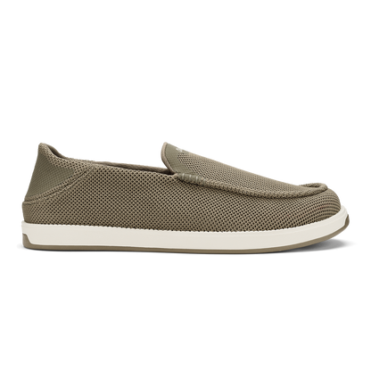 OluKai Kākaha Mesh Men‘s Slip-On Shoes for Men