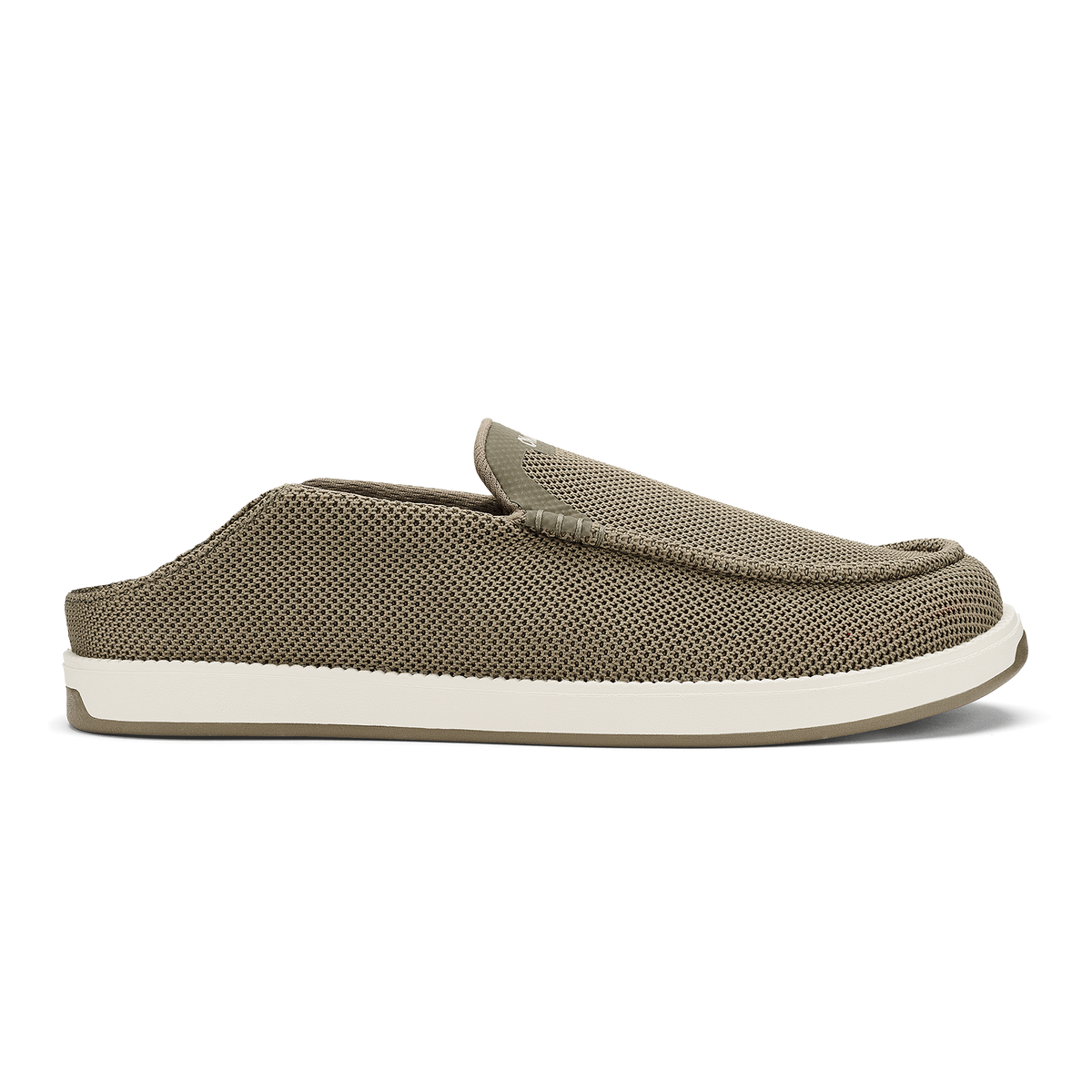 OluKai Kākaha Mesh Men‘s Slip-On Shoes for Men