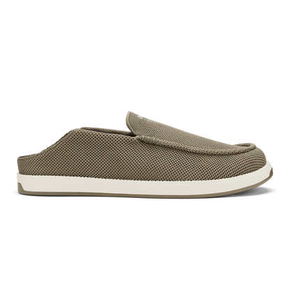 OluKai Kākaha Mesh Men‘s Slip-On Shoes for Men