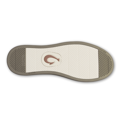 OluKai Kākaha Mesh Men‘s Slip-On Shoes for Men