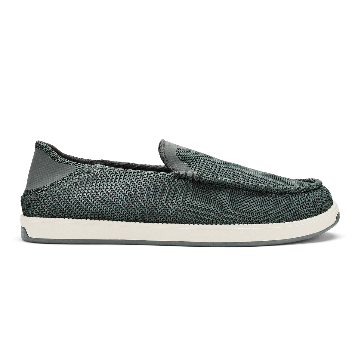 OluKai Kākaha Mesh Men‘s Slip-On Shoes for Men