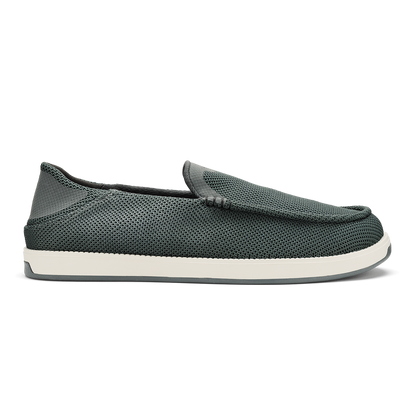OluKai Kākaha Mesh Men‘s Slip-On Shoes for Men