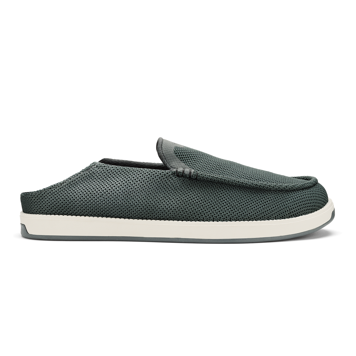 OluKai Kākaha Mesh Men‘s Slip-On Shoes for Men