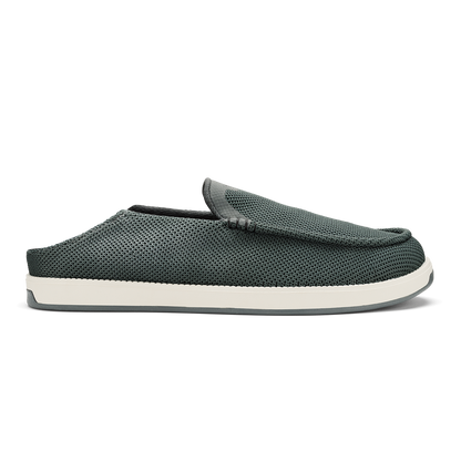 OluKai Kākaha Mesh Men‘s Slip-On Shoes for Men