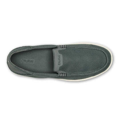 OluKai Kākaha Mesh Men‘s Slip-On Shoes for Men