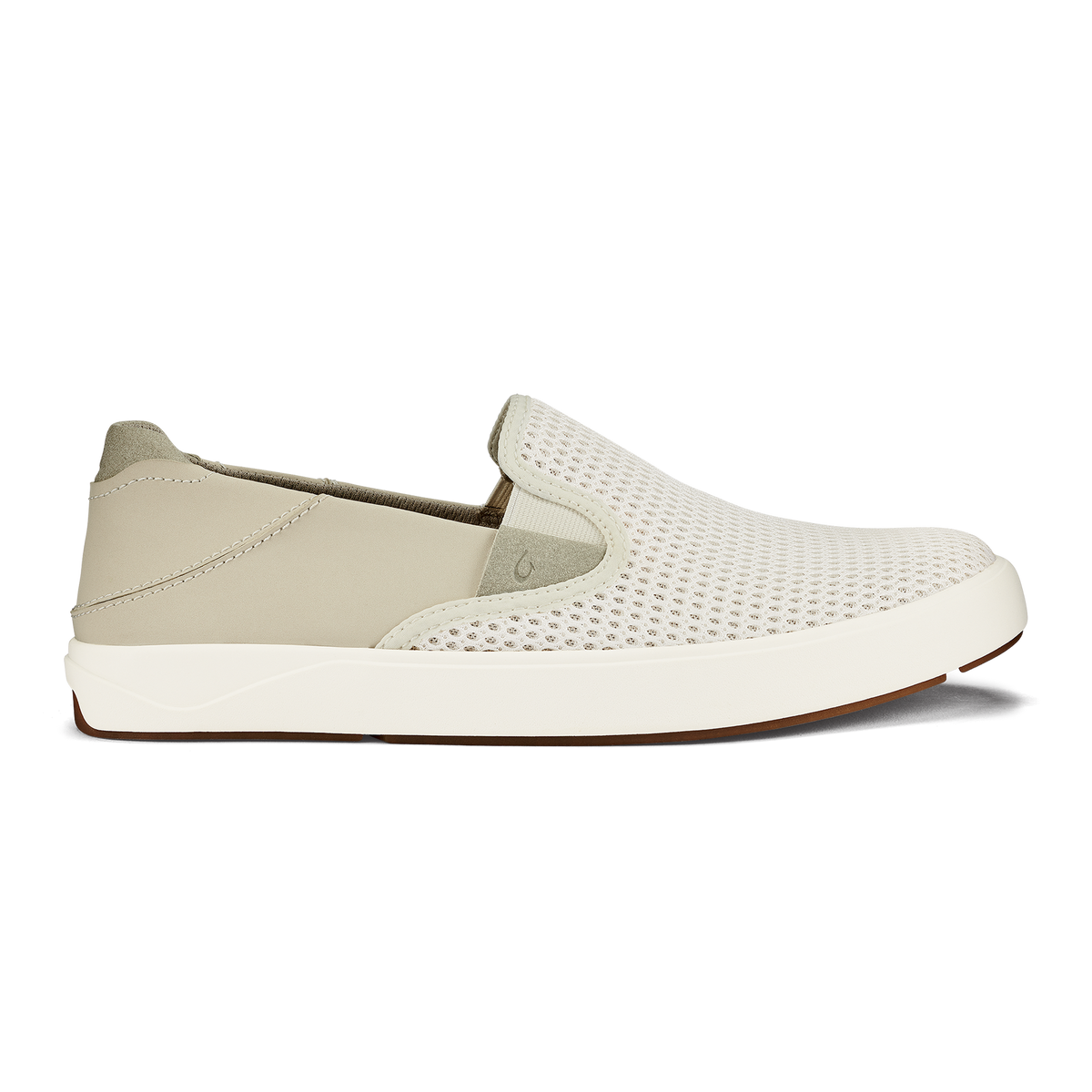OluKai OluKai Lae‘ahi for Men