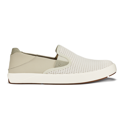 OluKai OluKai Lae‘ahi for Men
