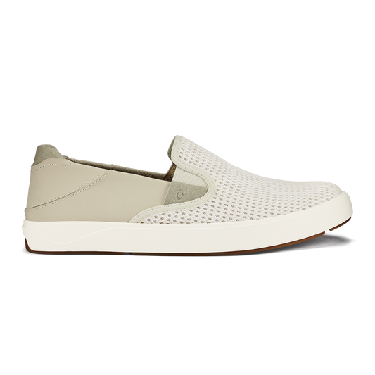 OluKai OluKai Lae‘ahi for Men