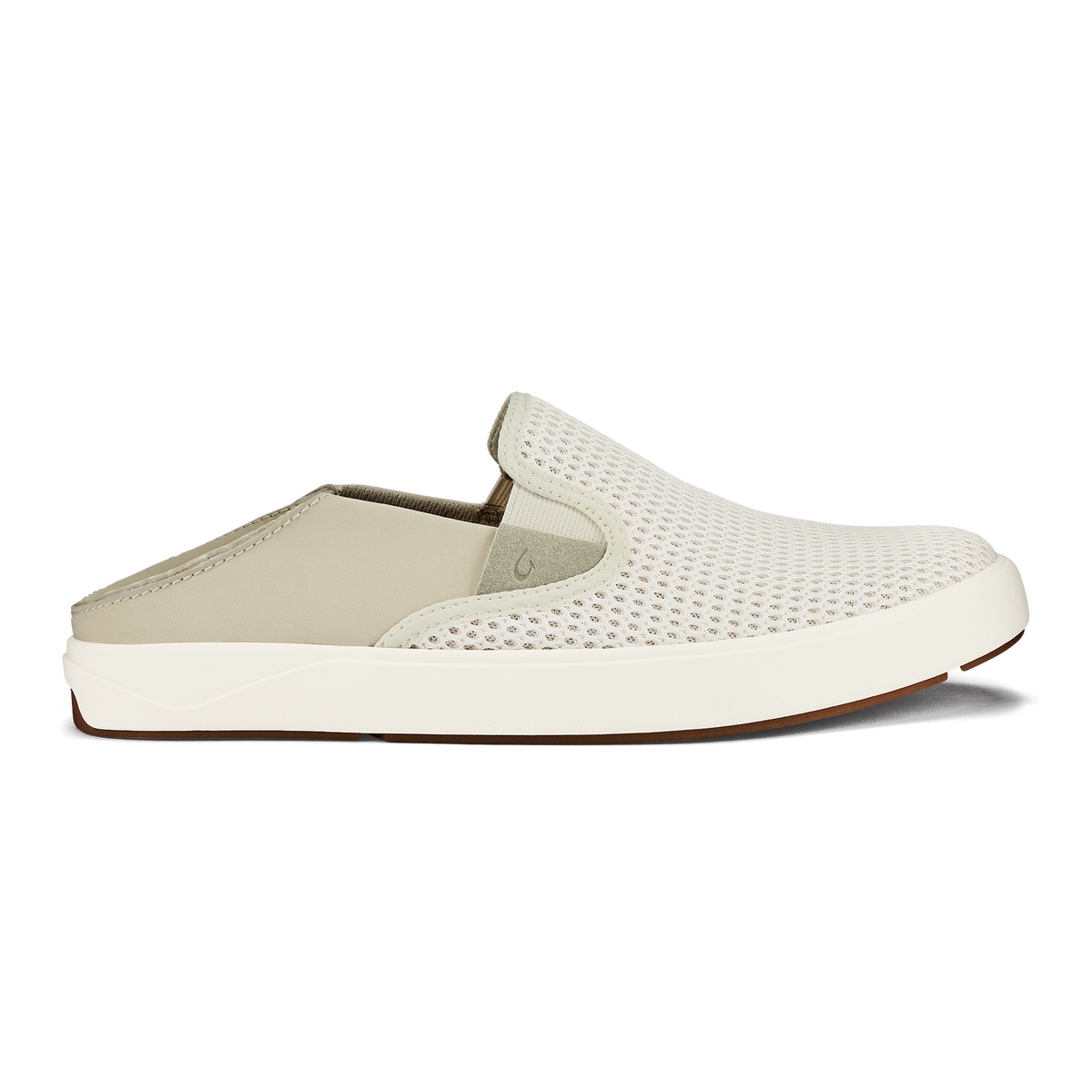 OluKai OluKai Lae‘ahi for Men