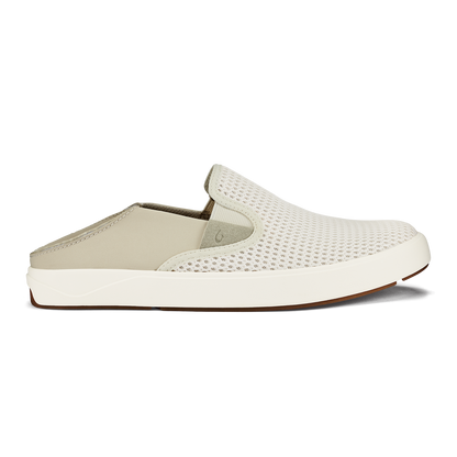 OluKai OluKai Lae‘ahi for Men