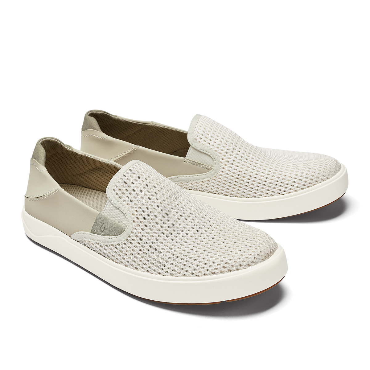 OluKai OluKai Lae‘ahi for Men