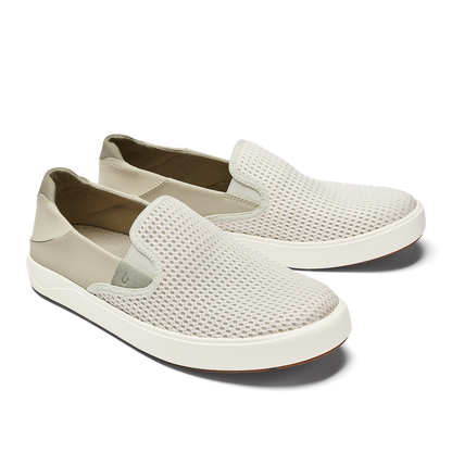 OluKai OluKai Lae‘ahi for Men