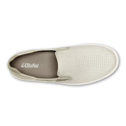 OluKai OluKai Lae‘ahi for Men