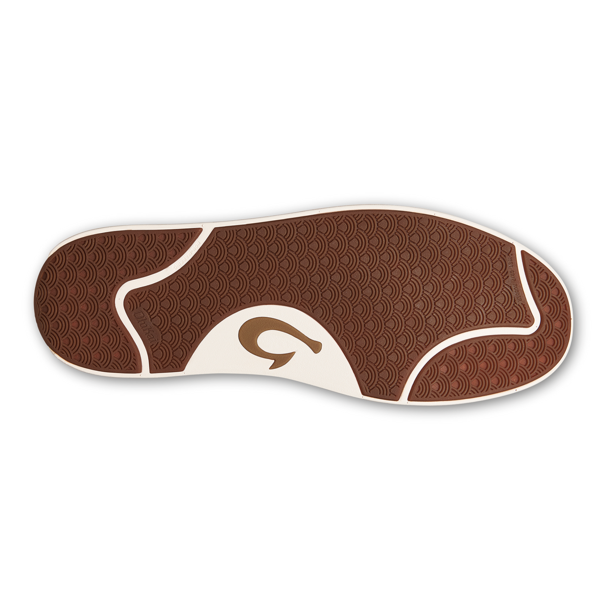 OluKai Lae‘ahi Men's Slip-On Sneakers for Men