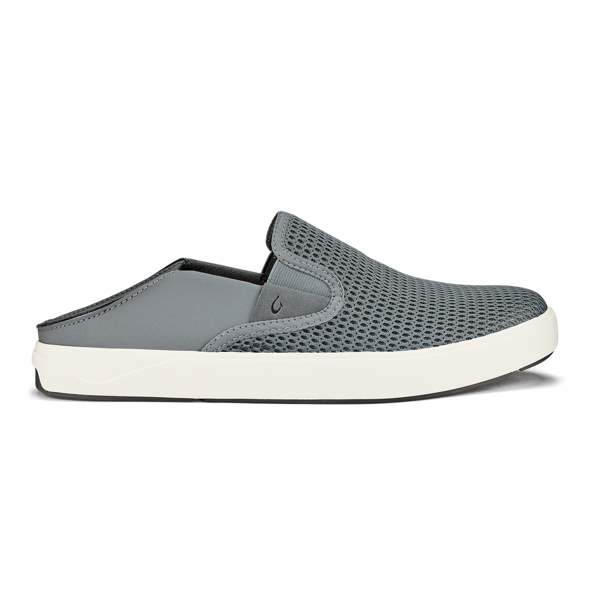 OluKai Lae‘ahi Men's Slip-On Sneakers for Men