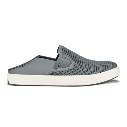 OluKai Lae‘ahi Men's Slip-On Sneakers for Men