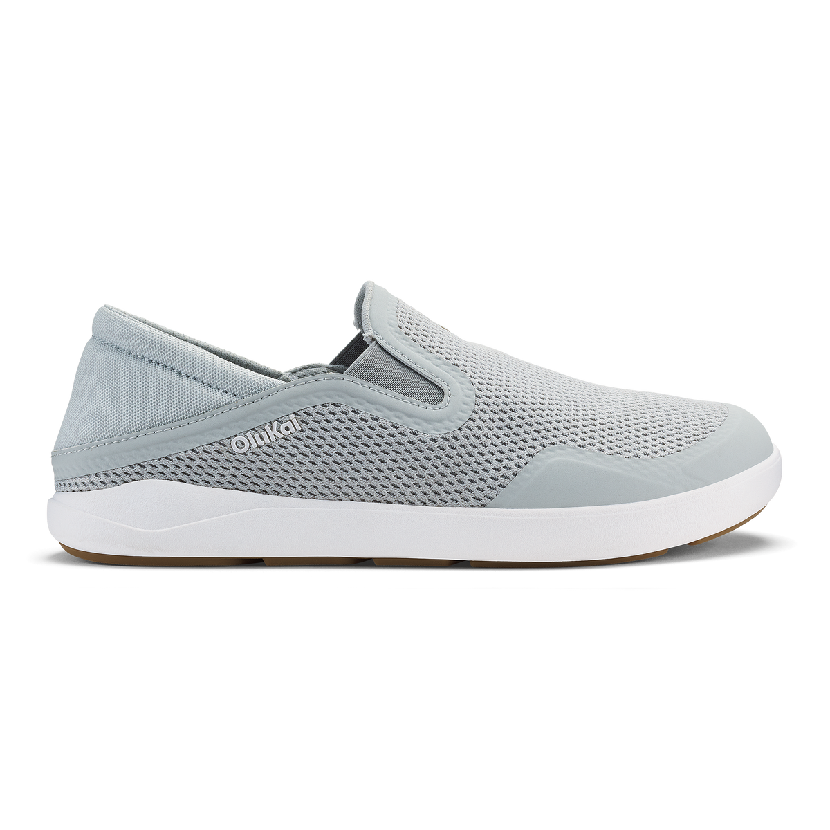 OluKai Moku Slip-on for Men|New Arrivals