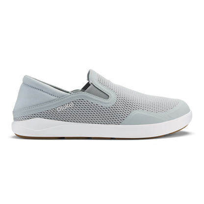 OluKai Moku Slip-on for Men|New Arrivals