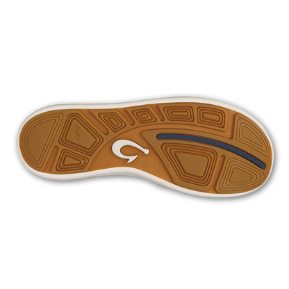 OluKai Moku Slip-on for Men|New Arrivals